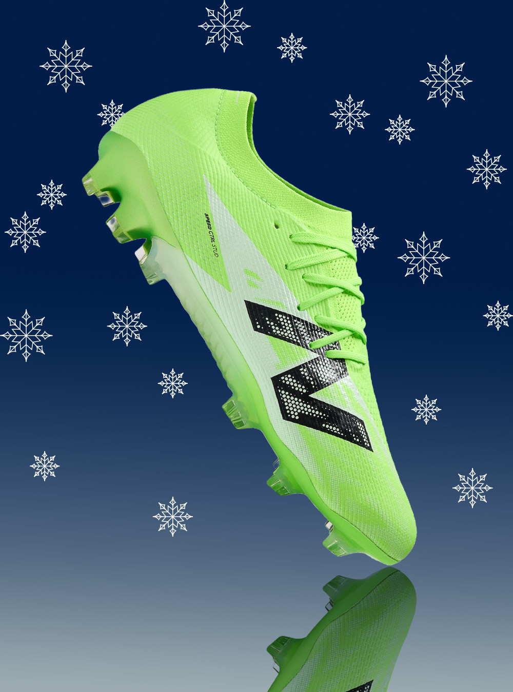 Shop New Balance Featured Image